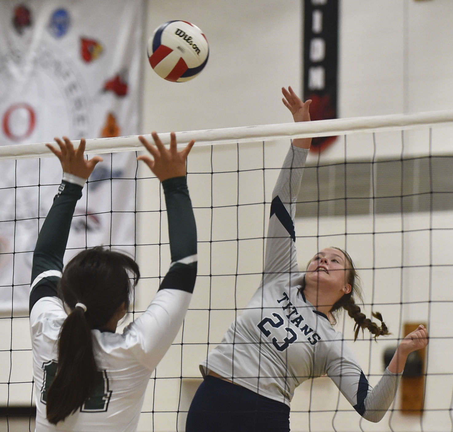 092918-orion-vb-invite-19a.jpg